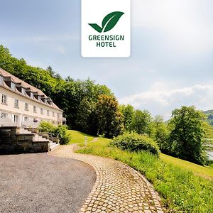 Welcome Hotel Meschede Hennesee